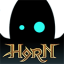 Horn (iOS) indir