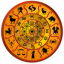 Horoscope and Tarot indir