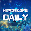 Horoscope Daily indir