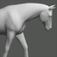 Horse Pose Tool 3D indir