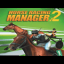 Horse Racing Manager 2 indir
