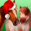 Horse World - My Riding Horse indir