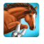 HorseWorld: Show Jumping indir