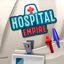 Hospital Empire Tycoon - Idle indir