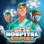 Hospital Empire Tycoon indir