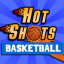 Hot Shots Basketball indir