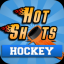 Hot Shots Hockey indir