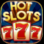 Hot Slots: Vegas Dream indir