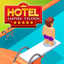 Hotel Empire Tycoon－Idle Game indir