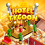 Hotel Tycoon Empire indir