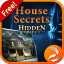 House Secrets Hidden Object indir