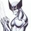 How Draw X-Men Wolverine Video indir