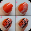 How to do nails indir