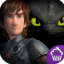 How To Train Your Dragon 2 indir