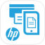 HP All-in-One Printer Remote indir