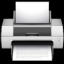 HP LaserJet 4/4m Printer Driver indir