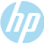 HP Product Catalog indir