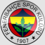 HTC Fenerbahçe Zil Sesleri indir