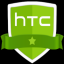 HTC Kılavuz indir