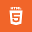 HTML5SlideshowMaker indir