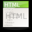 HTMLPad indir