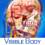 Human Anatomy Atlas SP indir
