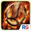 Hunger Games-Panem Run indir