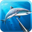 Hunter Underwater Spearfishing indir
