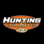 Hunting Unlimited 2010 indir