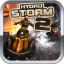 Hydro Storm 2 indir
