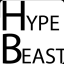 Hypebeast indir