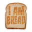 I Am Bread indir