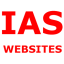 IAS Websites indir