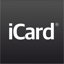 iCard indir