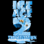Ice Age 2: The Meltdown indir