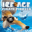 Ice Age: Pirate Picasso indir