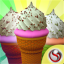Ice Cream Maker 3D - Cooking & Decoration of Yummy Sundae & Popsicle indir