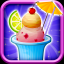 Ice Cream Now-Cooking Game indir