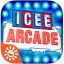 ICEE Maker Arcade Game indir