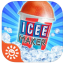 ICEE Maker Game indir