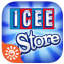 ICEE Maker Store Game indir