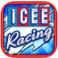 ICEE Racing indir