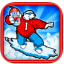 ICEE Snowboarding indir