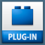 Icon Plugin for PhotoShop indir