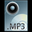 IconCool MP3 WAV Converter indir