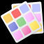 Icons From File indir