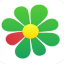 ICQ Sohbet, Görüntülü ve Sesli Aramalar indir