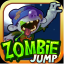 Icy Tower 2 Zombie Jump indir