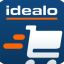 idealo - Price Comparison & Mobile Shopping App indir