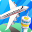 Idle Airport Tycoon indir